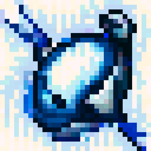 gravitational skill, white background, dark blue not purple