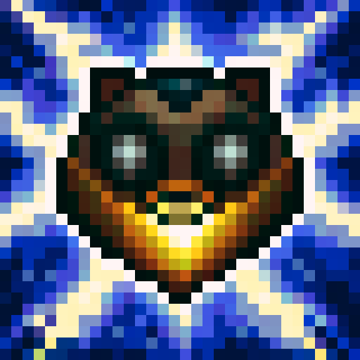 Hedgehog, full body, 3D