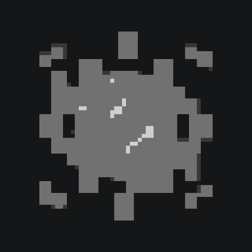 playing card background themed after astronomy