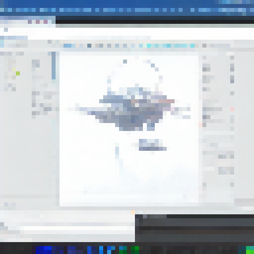 Automation Upgrading Mantra