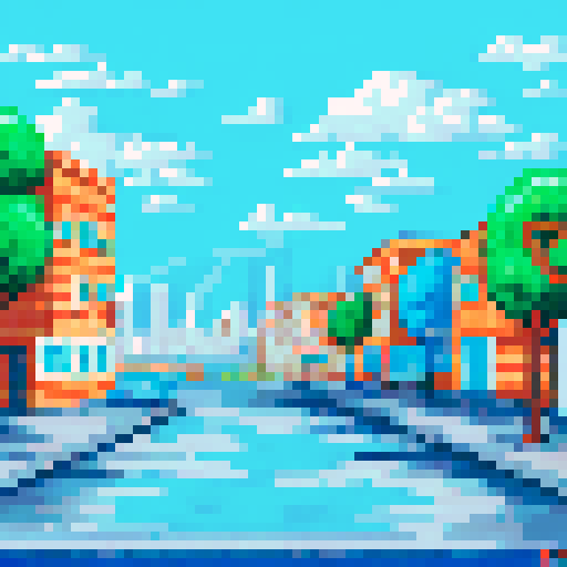 un espace de coworking