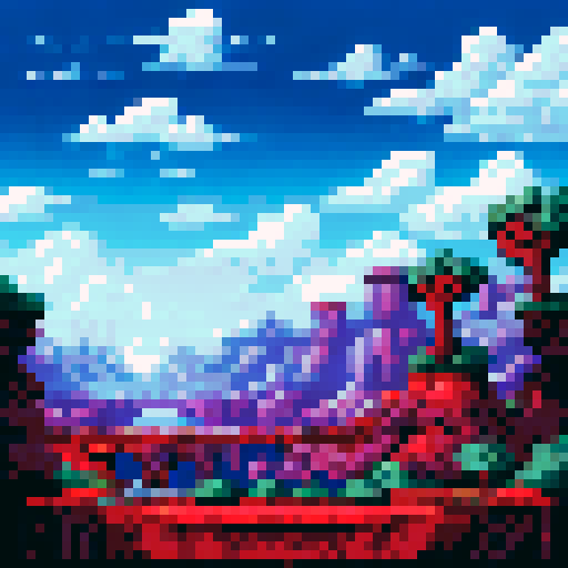 Barren evil wasteland, dead trees, desolate mountains, jagged rocks, 
