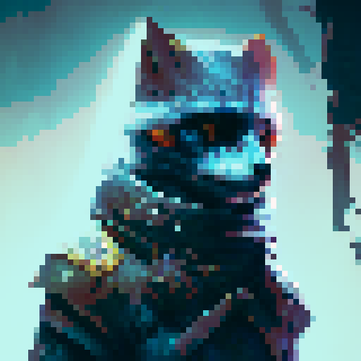 sword with runes, game asset, 2d 