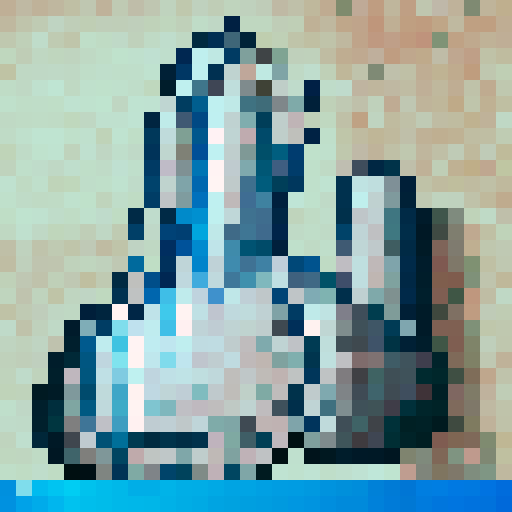 Transfer image, on a worn street wall, image format 3 by 3, good quality, remove the blue part at the bottom