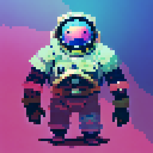 an astronaut ((fully detailed and realistic no deformations )) lost on the moon, in the realistic sci-fi and cinematic Photographic style, extremely detailed in 4k/8k with cinematic lighting with a feeling of despair and suffocation No face showing, just the reflection of the helmet