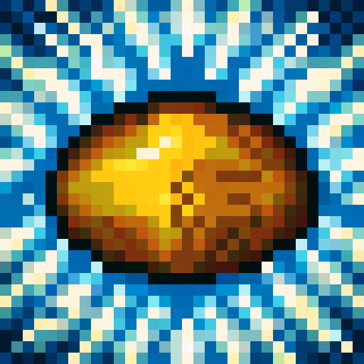 NFL American Football