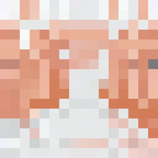 logo that says THANK YOU, normally seen on a grocery bag