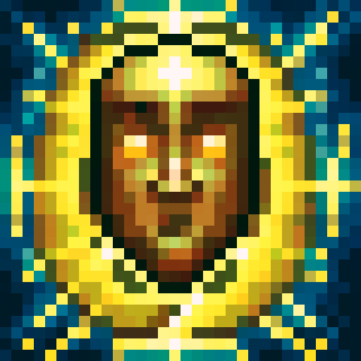 search engine startup corporate logo