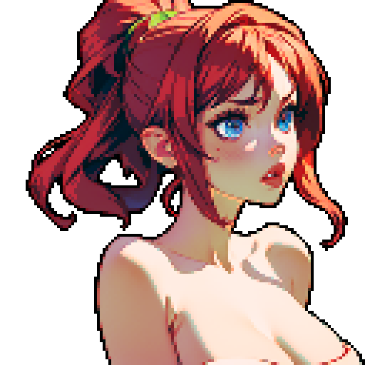 sexy naked woman getting fucked