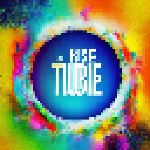 Create a logo for the motivational YouTube channel "Rise Up Now".