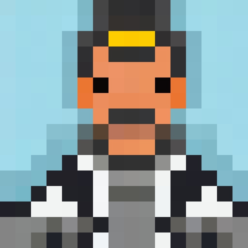 Artificial Intelligence, coding memes, hackathon