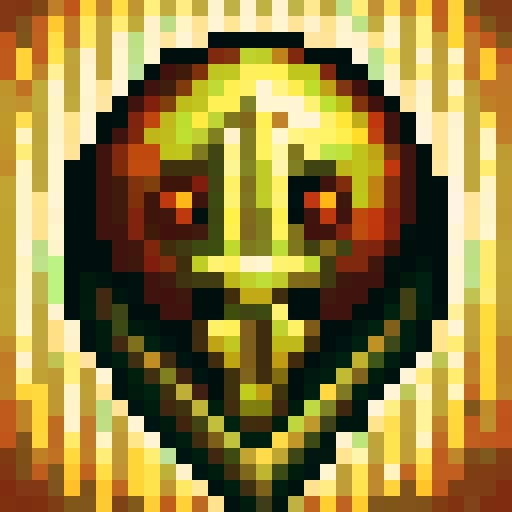 book on wooden bar counter