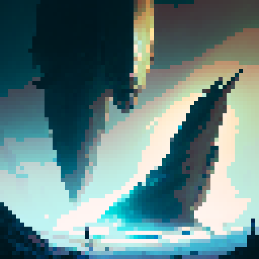 Sword called “Thusala’s slasher”