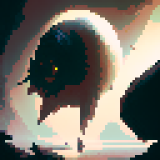 create an dark load character which will rule over every thing ,
but in his early life.