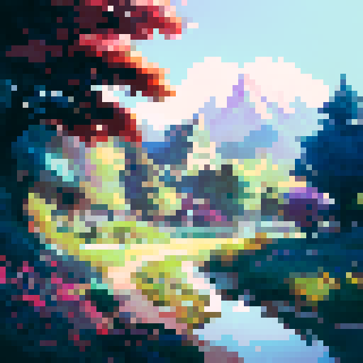 Fancy, ornate frame with intricate gold filigree and delicate floral patterns, showcasing a breathtaking landscape portrait with vibrant, sweeping brushstrokes and a serene, sun-kissed meadow beneath a majestic mountain range