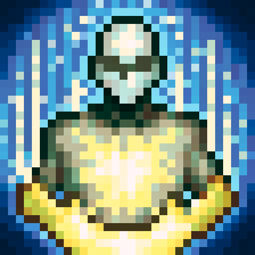 World War Two German soldier with gun