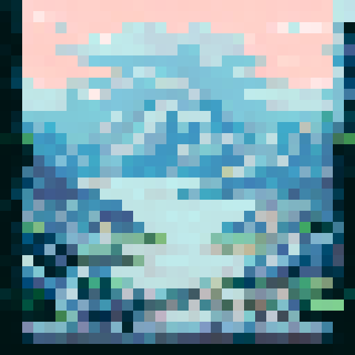 clarify and sharpen the words in this document