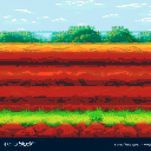 background with wood planks

