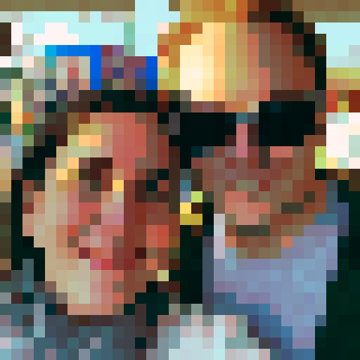 castle in the clouds