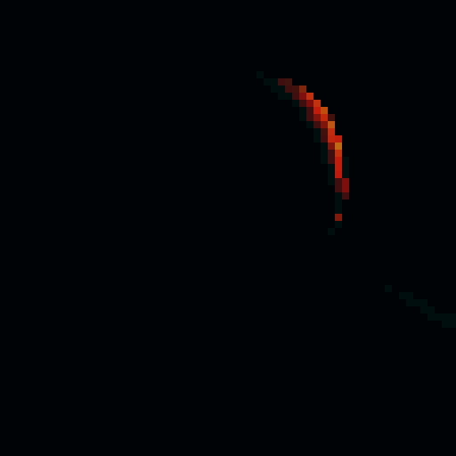 an astronaut ((fully detailed and realistic no deformations )) lost on the moon, in the realistic sci-fi and cinematic Photographic style, extremely detailed in 4k/8k with cinematic lighting with a feeling of despair and suffocation No face showing, just the reflection of the helmet 