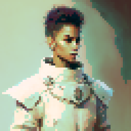 sword, armor, knight