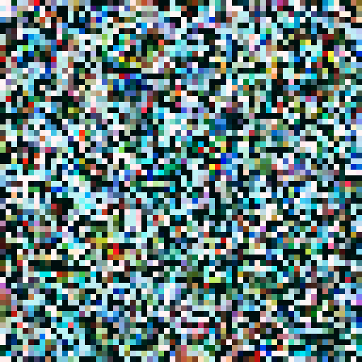 City that have a had a lot of explosion and plane crash, car in fire, building destroyed.