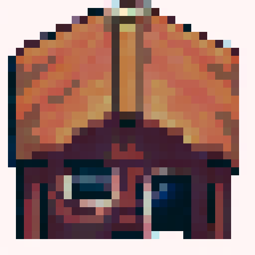 Change colors to purple in shades of light and dark