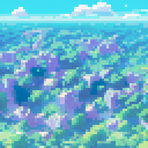 As the United States grew, there was a big problem called slavery. Some people thought slaves should count as less than a whole person, which wasn't fair. This made the country split into different groups with different ideas about how things should be.