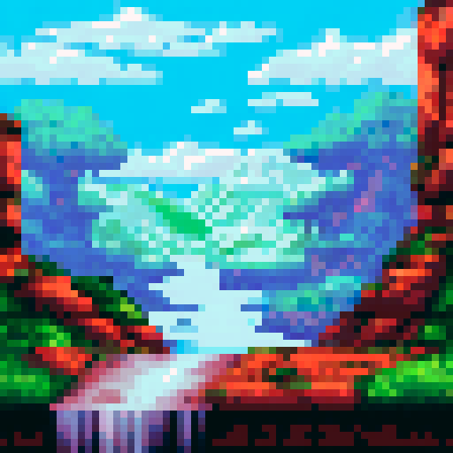 firearm, barrel facing top left corner of image