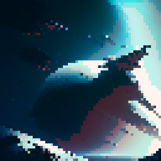 Darth Vader in a dark and obscure way in the dark ((extremely detailed and love deformations)) on the death star ((me extremely quality)) in 4k/8k detailed lighting and cinematic aspects