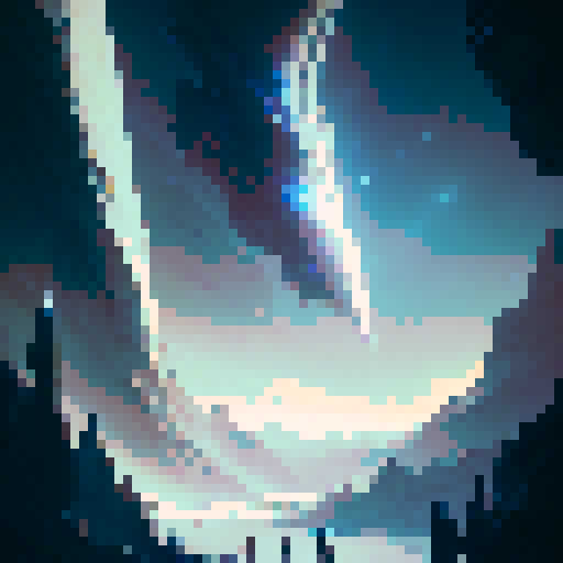 small, 2d, full body, boy, blue eyes, black hair
