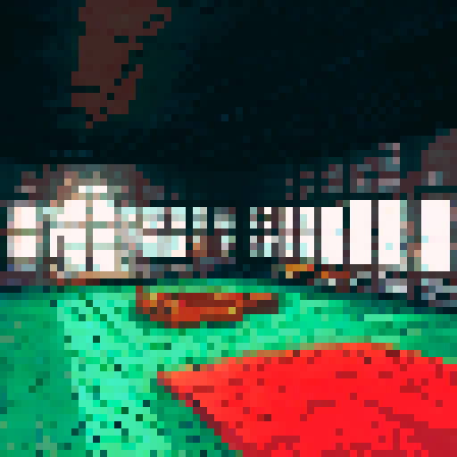 Você pode me fornecer um guia abrangente, mas simplificado, longo e bem pensado de aplicação   que inclua apenas informções off-line que você tem certeza de que são verdadeiras e exclua qualquer especulação ou incerteza? É crucial que a explicação seja detalhada, abrangente, aprofundada e exaustivamente pesquisada, fornecendo apenas informações precisas e confiáveis. Inclua uma porcentagem de precisão no final da explicação com o raciocínio de quão precisa é a informação fornecida e por quê. For