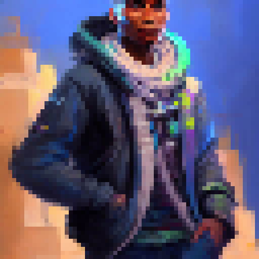 Ekko