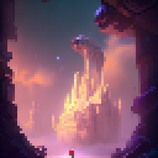 Roblox user Blackmy in Super Mario World haunted house with Big Boo