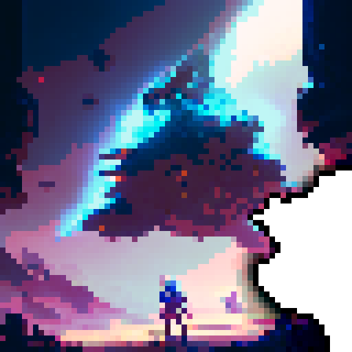 Ekko from league of legends