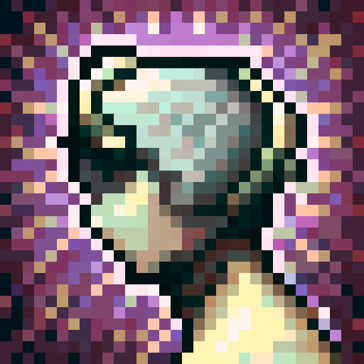 Isometric grayscale forge, level 1 strategy game, 64x32 diamond slot, game struct