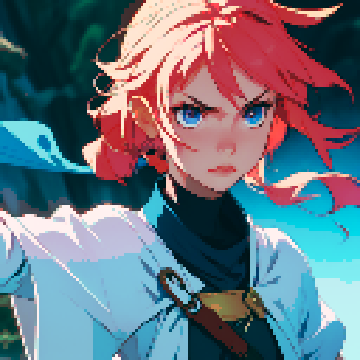 sword attack, closeup of sword, sword swinging, no person, no characters