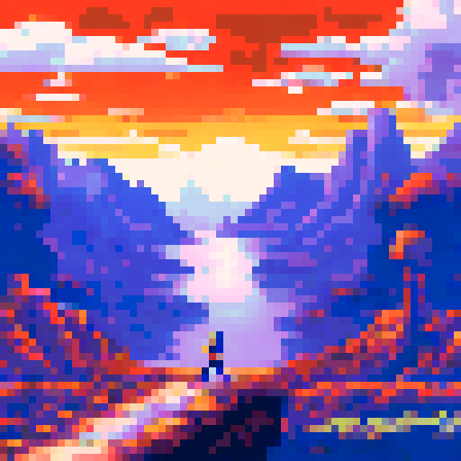 Persona 3 battle background