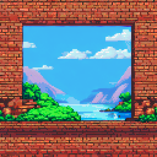 Intellectual property 