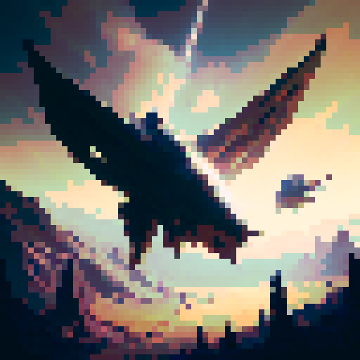 isometric tile of grassland