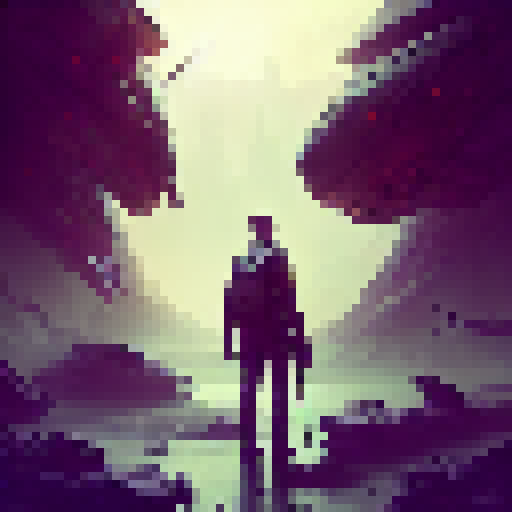 Create a short story about a talented hacker who uses their skills to manipulate images and create stunning works of digital art, but soon finds themselves caught in a dangerous web of cybercrime and espionage. As they delve deeper into the world of hacking, they must navigate through complex networks, avoid detection by law enforcement, and battle rival hackers for control of the digital realm. Along the way, they must confront ethical dilemmas and face the consequences of their actions, all wh