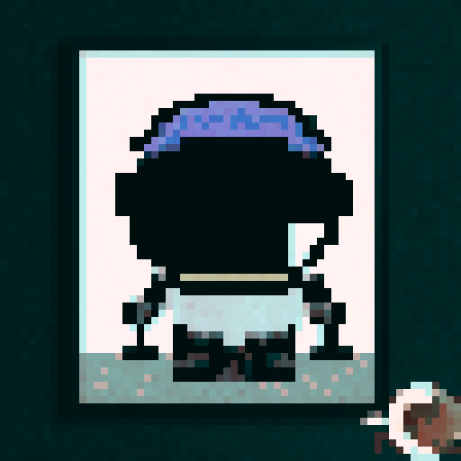 {astronaut}, little boy, best quality, masterpiece