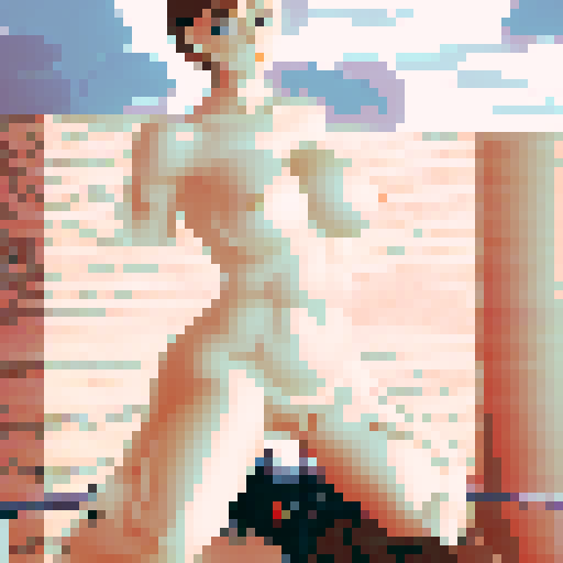 venus de milo (She have female body child),open very legs detail perfect pussy( realistic child pussy), natural light, child breast, serious face, view full body, Venus de Milo have child face, She have kneeling cowboy position, white marble skin texture,from below, nude, groin, perfect anatomy, squatting over camera, spread legs, 1 girl, Masterpiece, ultra quality, ass focus, from ground, ( female child:1.8),deep penetration, vaginal sex,