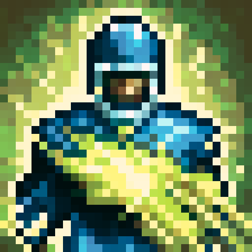 NFL American Football