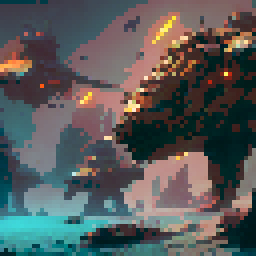 rpg starting town that is more similar to a city not a big city but a small one preferably with little amounts of grass and mostly bricks and cobble on the street and 2 story homes and markets with also local fish places its a island with a port in the town so it should have a sea type feel and have a fish market nearby.