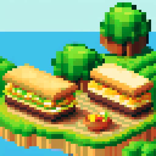 i need image for articles food restaurante width:900 height:1200