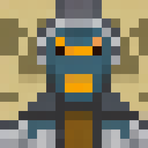 apocalyptic color palette, empty, dirty plastic bottle