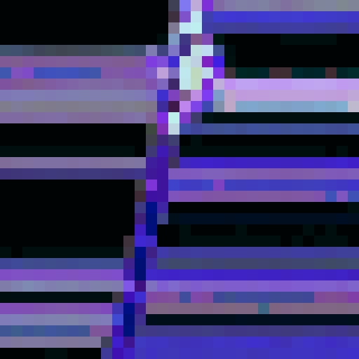 Close up, detailed, game icon, 32x32 pixel art, sRGB, skill art, portrait, vibrant colors, expressive eyes, intricate shading, dynamic pose, bold outlines, textured background