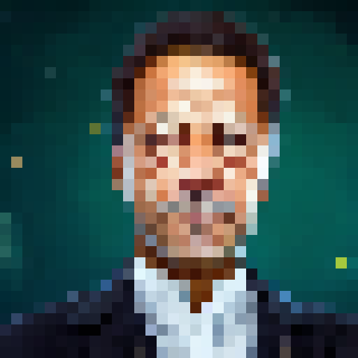 Imran Khan, Pakistan's ex-PM, in a fantastical RPG style, with flowing robes, wielding a magical sword, amidst a magical forest filled with glowing mushrooms and a dragon circling above.