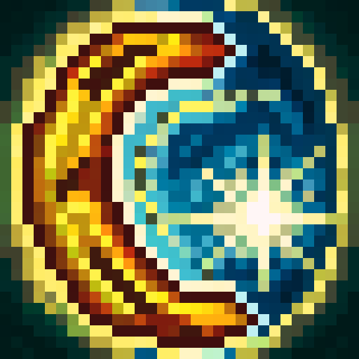 Red and gold dragon, Year of the Dragon, Chinese New Year, close up, China-style, close up, portrait